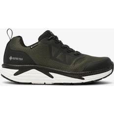 Polecat gtx Polecat Actio Track Gore-Tex - Green