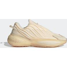 Chaussures Adidas Chaussure OZRAH - Crystal White/Aluminium/Core Black