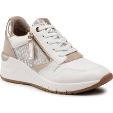 Tamaris Sneakers Tamaris REA women's Shoes (Trainers) in