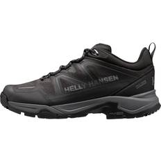 Helly Hansen Cascade Low HT 11749 - Noir