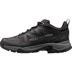 Helly Hansen Zapatillas Helly Hansen Cascade Low HT 11749_990 Negro