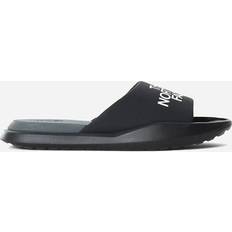 The North Face Dam Slides The North Face Triarch Slide NF0A5JCB-KY4