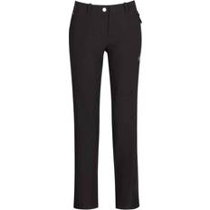 Outdoor trousers Mammut Runbold Guide Women Outdoor-Trousers