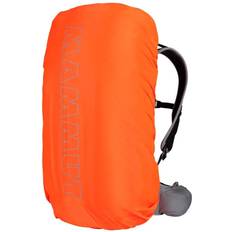 Mammut Logo Orange S