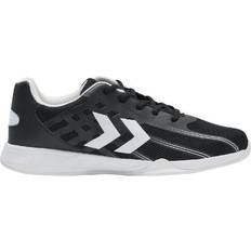 Hummel Sneakers Hummel Root Elite Handball Shoes