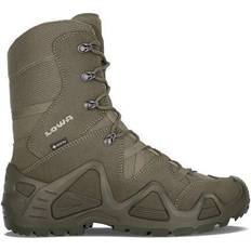 Lowa zephyr Lowa Zephyr GTX Hi Tf - Ranger Green