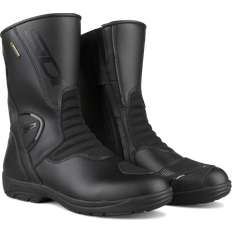 Sidi Homme Chaussures de sport Sidi Gavia Gore-Tex Noir Bottes