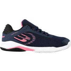 Herren - Textil Schlägersportschuhe Bullpadel Vertex Grip 21 M