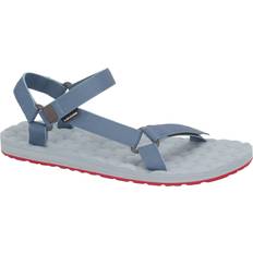 Lizard Skor Lizard Trail Sandals