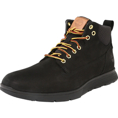 Gris - Homme Chaussures Chukka Timberland Killington Chukka Wide Bottes - Black