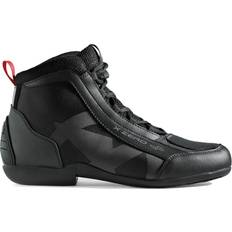 Chaussures XPD X-Zero H2Out Noir Chaussures