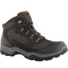 Hi-Tec Trekkingskor Hi-Tec Storm Waterproof Boots