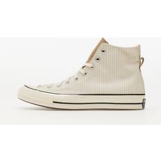 Converse Chuck 70 A00473C
