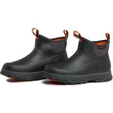 Grundéns Men's Deviation Inch Ankle Boot Anchor