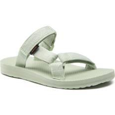 Teva slide Teva Universal Slide Sandals