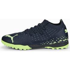 Puma Scarpe Calcetto Future z 3.4 tt Jr - Parisian Night-Fizzy