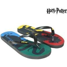 Flip-Flops Harry Potter Flip-Flop