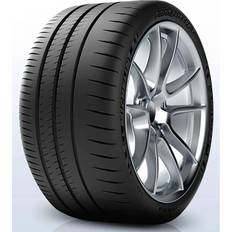 45 % Car Tyres on sale Michelin Pilot Sport Cup 2 225/45 ZR17 (94Y) XL Connect