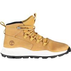 Timberland Sportssko Timberland Brooklyn Modern vandrestøvler Herrer Hiking og Trailsko
