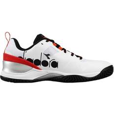 Diadora Herre Sneakers Diadora Blushield Herre -
