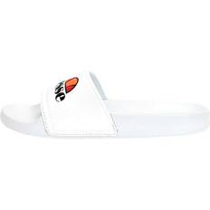 Ellesse Filippo Slide SGMF0397