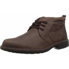 Ecco skor herr känga ecco Turn GTX Chukkaboots - Brun