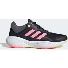 adidas Response W - Kleur Blauw