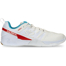 Bleu - Homme Chaussures de handball Salming Kobra 3 - Bleu