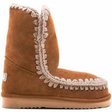 Mou Boots Mou Eskimo 24 Boots