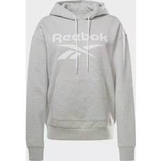 Reebok Sport RI BL Fleece Hoody - EU