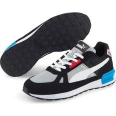 Puma herre Puma Herre sneakers Graviton Pro (Skostørrelse: 42.5)