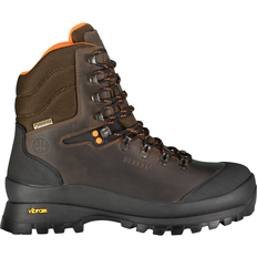 Men's Lowveld Gore-Tex