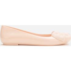 Melissa Ballerine Sweet Love V 33477 Rosa