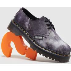 Shoes Dr. Martens x Pleasures 1461