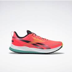 Reebok Sportschuhe Reebok Floatride Energy Trainers