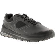 Shoes For Crews Evolution II M
