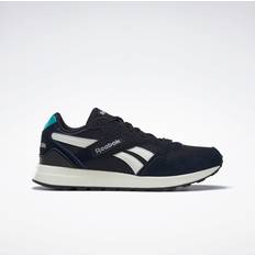 Core 1000 Reebok GL 1000 Core Classic Classic Teal