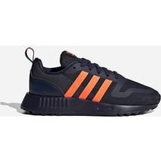 adidas Originals Multix C GW5542