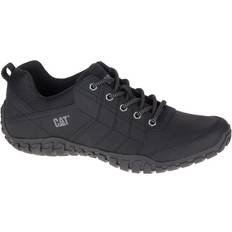 Cat Sko Cat Sneakers Instruct