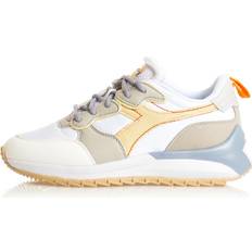 Diadora Sneakers Diadora Baskets Femme Jolly Canvas Wn