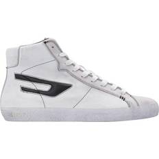 Diesel Sneakers Diesel S-Leroji Mid M - White