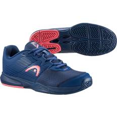 Tennis shoes Head Revolt Court Ladies Tennis Shoes