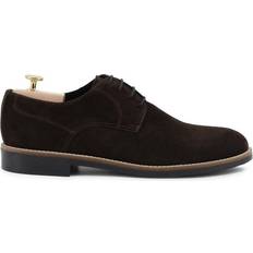 Duca di Morrone ORLANDO-CAM