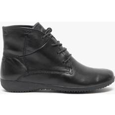 Josef Seibel Naly 09 Boots - Grün