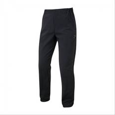 Sprayway Womens Escape Slim Pants - Blazer