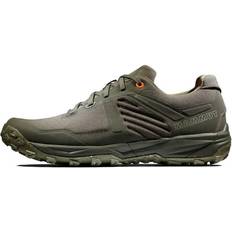 Mammut Ultimate III Low GTX Multisportsko - Olivengrøn