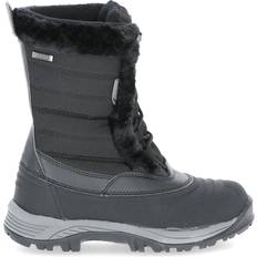 Trespass Chaussures Trespass Stalagmite II Snowboots - Womens/Ladies