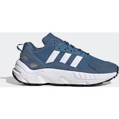 Adidas ZX Sko adidas ZX 22 Boost M - Core Black/Core White