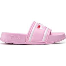 Fila 38 Tossut ja Sandaalit Fila Morro Bay Sandals - Pink Peacock