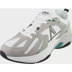 ARKK Copenhagen Sneaker Oserra Mesh S-SP